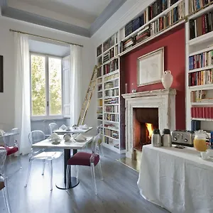 Luxury On The River Italia